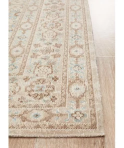 Rug Culture Eternal Whisper Washed Bone Rug 9 Rug Culture Eternal Whisper Washed Bone Rug -Home Decor Shop 798051430 4 720x928