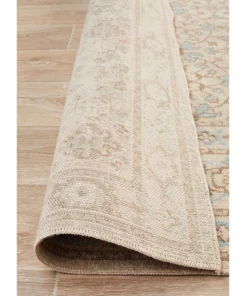 Rug Culture Eternal Whisper Washed Bone Rug 11 Rug Culture Eternal Whisper Washed Bone Rug -Home Decor Shop 798051430 7 720x928