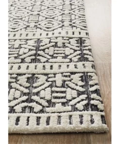 Rug Culture Levi 361 Ivory -Home Decor Shop 798051700 3 720x928