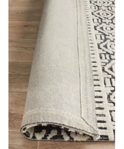 Rug Culture Levi 361 Ivory -Home Decor Shop 798051700 6 720x928