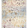 Rug Culture Anastasia 250 Pastel Rug