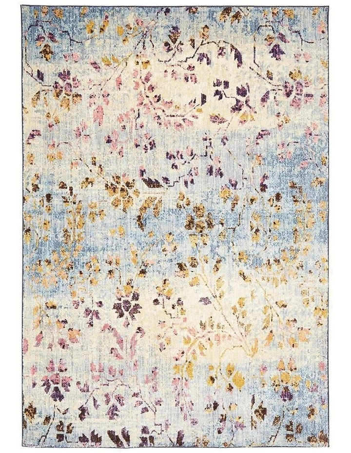 Rug Culture Anastasia 250 Pastel Rug 1 Rug Culture Anastasia 250 Pastel Rug