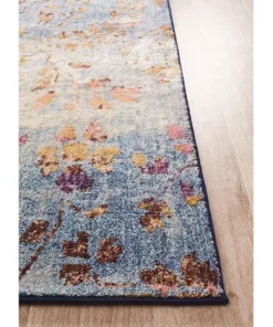 Rug Culture Anastasia 250 Pastel Rug 8 Rug Culture Anastasia 250 Pastel Rug -Home Decor Shop 798052240 3 720x928