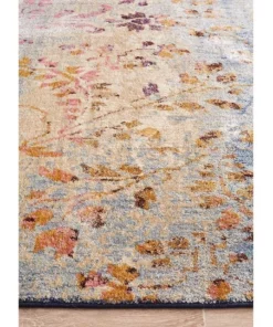 Rug Culture Anastasia 250 Pastel Rug 9 Rug Culture Anastasia 250 Pastel Rug -Home Decor Shop 798052240 4 720x928