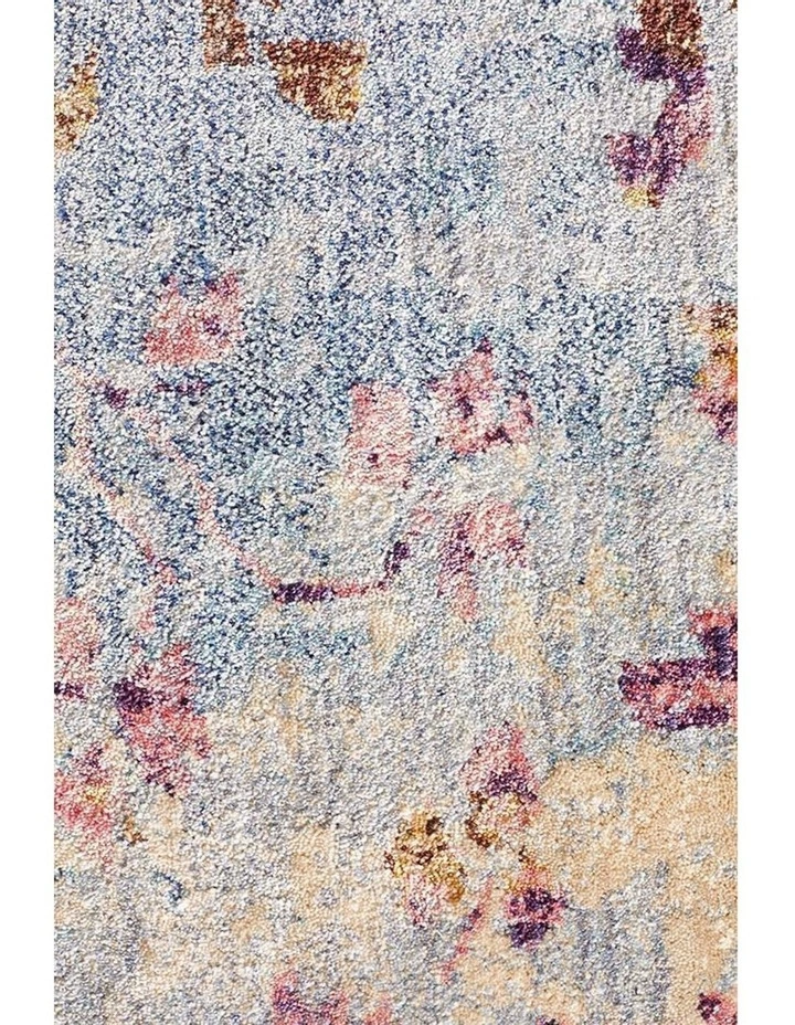 Rug Culture Anastasia 250 Pastel Rug 5 Rug Culture Anastasia 250 Pastel Rug - Image 5