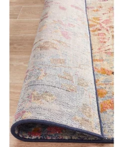 Rug Culture Anastasia 250 Pastel Rug 11 Rug Culture Anastasia 250 Pastel Rug -Home Decor Shop 798052240 6 720x928