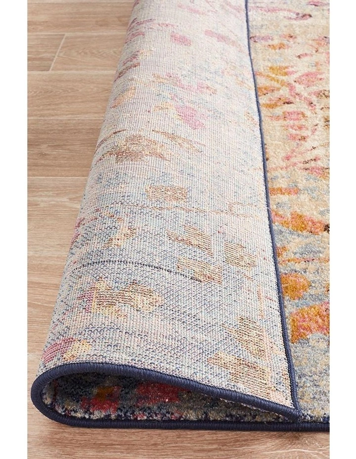 Rug Culture Anastasia 250 Pastel Rug 6 Rug Culture Anastasia 250 Pastel Rug - Image 6