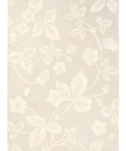 Rug Culture Wedgwood Wild Strawberry Tonal 38201 5 Rug Culture Wedgwood Wild Strawberry Tonal 38201 -Home Decor Shop 798053050 1 720x928