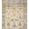 Rug Culture Anastasia 255 Sand Rug