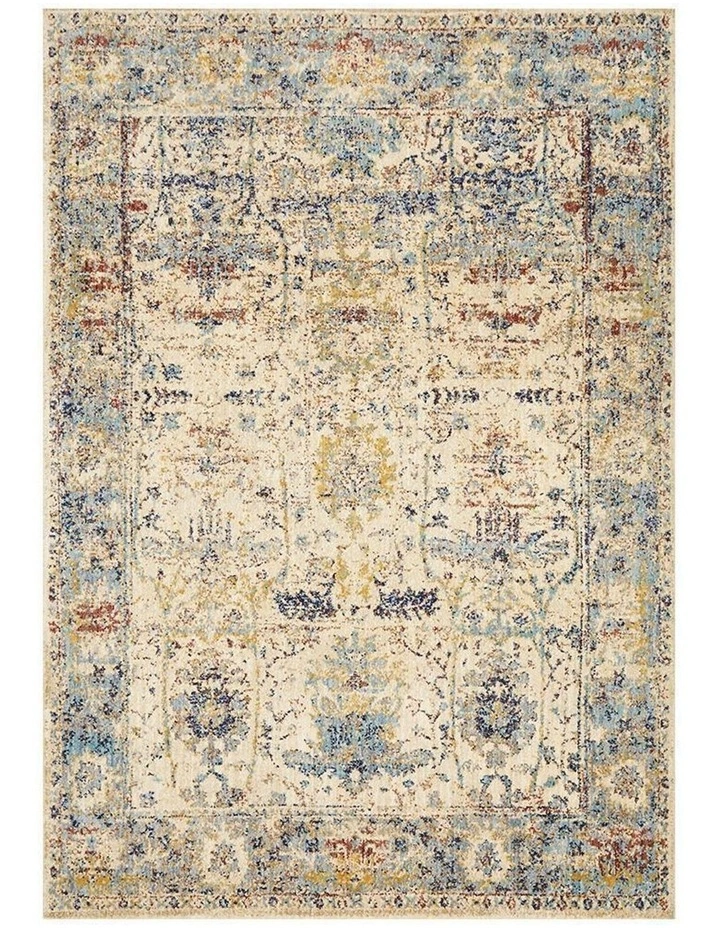 Rug Culture Anastasia 255 Sand Rug 1 Rug Culture Anastasia 255 Sand Rug