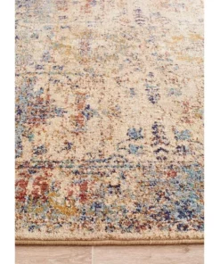 Rug Culture Anastasia 255 Sand Rug 7 Rug Culture Anastasia 255 Sand Rug -Home Decor Shop 798053770 4 720x928