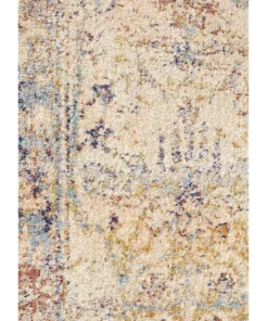 Rug Culture Anastasia 255 Sand Rug 8 Rug Culture Anastasia 255 Sand Rug -Home Decor Shop 798053770 5 720x928