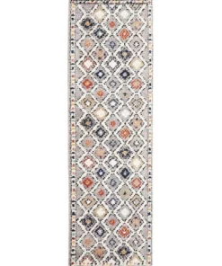 Rug Culture Marrakesh 555 Grey Rug -Home Decor Shop 798053950 1 720x928