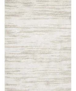 Rug Culture Broadway 933 Natural