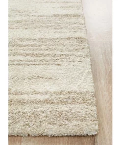 Rug Culture Broadway 933 Natural -Home Decor Shop 798103360 3 720x928
