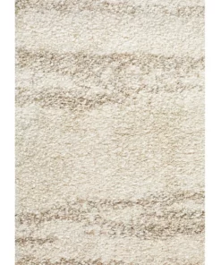 Rug Culture Broadway 933 Natural -Home Decor Shop 798103360 5 720x928