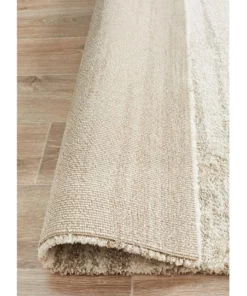 Rug Culture Broadway 933 Natural -Home Decor Shop 798103360 6 720x928