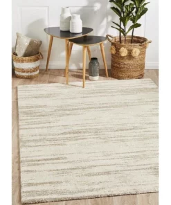 Rug Culture Broadway 933 Natural -Home Decor Shop 798103360 7 720x928