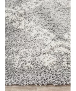 Rug Culture Saffron 33 Silver Rug -Home Decor Shop 798103810 7 720x928