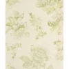 Rug Culture Wedgwood Tonquin Cream 37009 Rug