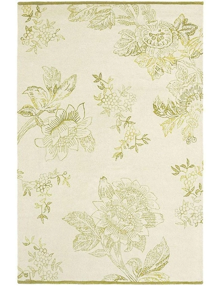 Rug Culture Wedgwood Tonquin Cream 37009 Rug 1 Rug Culture Wedgwood Tonquin Cream 37009 Rug