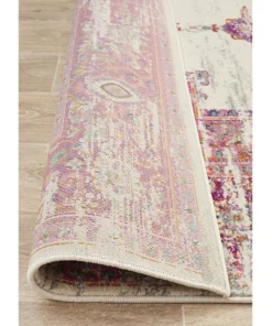Rug Culture Babylon 211 Pink 5 Rug Culture Babylon 211 Pink -Home Decor Shop 798104350 7 720x928