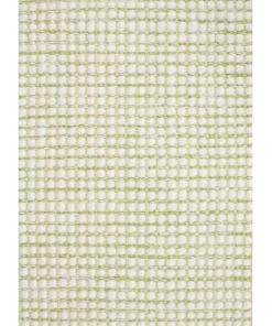 Rug Culture Loft Stunning Wool Pistachio Rug -Home Decor Shop 798104710 5 720x928