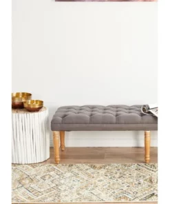 Rug Culture Oxford Mayfair Tribe Bone Rug 7 Rug Culture Oxford Mayfair Tribe Bone Rug -Home Decor Shop 798105880 4 720x928