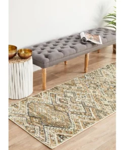 Rug Culture Oxford Mayfair Tribe Bone Rug 8 Rug Culture Oxford Mayfair Tribe Bone Rug -Home Decor Shop 798105880 5 720x928