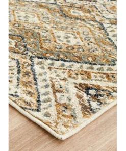 Rug Culture Oxford Mayfair Tribe Bone Rug 9 Rug Culture Oxford Mayfair Tribe Bone Rug -Home Decor Shop 798105880 6 720x928