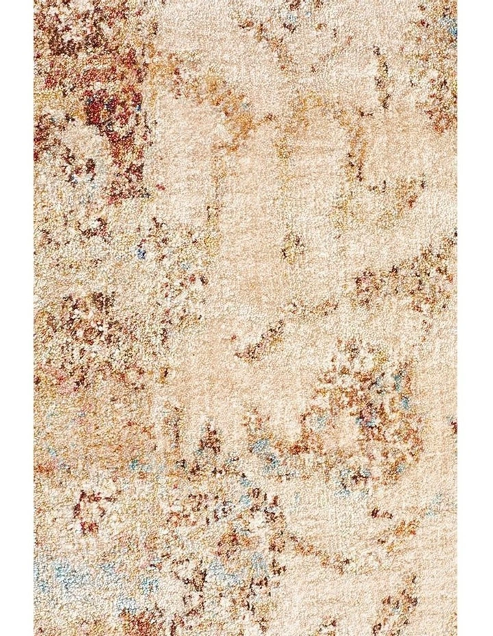 Rug Culture Anastasia 253 Ivory Rug 3 Rug Culture Anastasia 253 Ivory Rug - Image 3