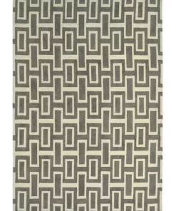 Rug Culture Wedgwood Intaglio Grey 37201 Rug 5 Rug Culture Wedgwood Intaglio Grey 37201 Rug -Home Decor Shop 798106420 1 720x928