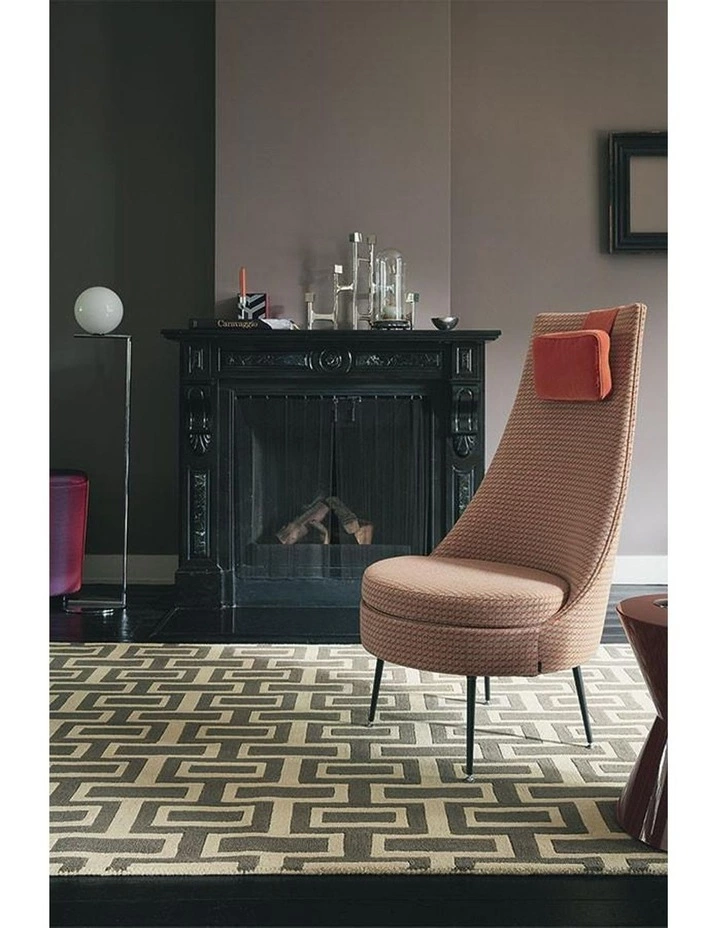 Rug Culture Wedgwood Intaglio Grey 37201 Rug 1 Rug Culture Wedgwood Intaglio Grey 37201 Rug