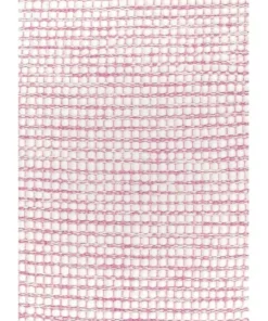 Rug Culture Loft Stunning Wool Pink Rug -Home Decor Shop 798106780 5 720x928