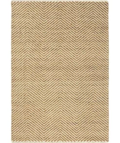 Brink & Campman Atelier Twill 49206