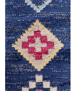 Rug Culture Zanzibar 760 Navy -Home Decor Shop 798107140 5 720x928