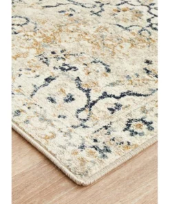 Rug Culture Oxford Mayfair Stem Bone Rug -Home Decor Shop 798107680 6 720x928