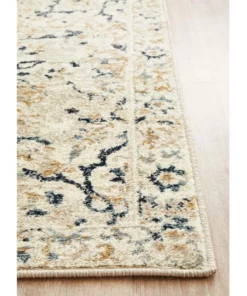 Rug Culture Oxford Mayfair Stem Bone Rug -Home Decor Shop 798107680 7 720x928