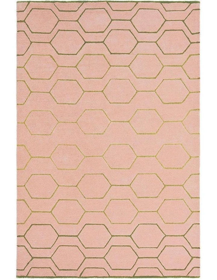 Rug Culture Wedgwood Arris Pink 37302 Rug 1 Rug Culture Wedgwood Arris Pink 37302 Rug