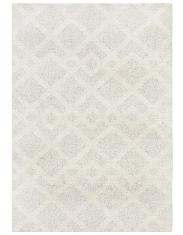 Rug Culture Alpine 855 Pebble 1 Rug Culture Alpine 855 Pebble