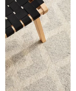 Rug Culture Alpine 855 Pebble 7 Rug Culture Alpine 855 Pebble -Home Decor Shop 798108760 5 720x928