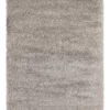 Rug Culture Laguna Silver