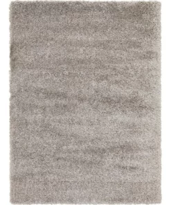 Rug Culture Laguna Silver