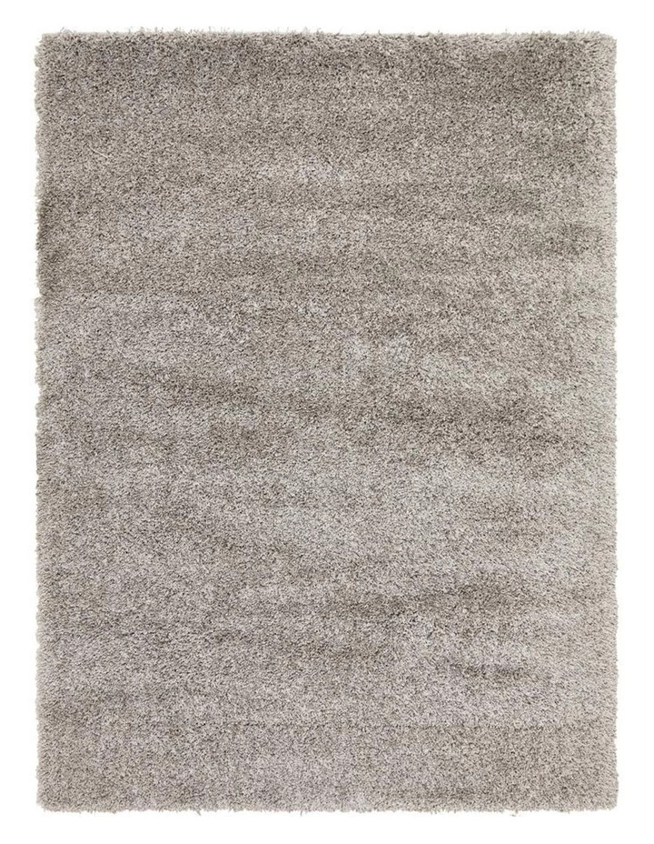 Rug Culture Laguna Silver 1 Rug Culture Laguna Silver