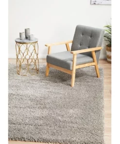 Rug Culture Laguna Silver 5 Rug Culture Laguna Silver -Home Decor Shop 798108850 7 720x928