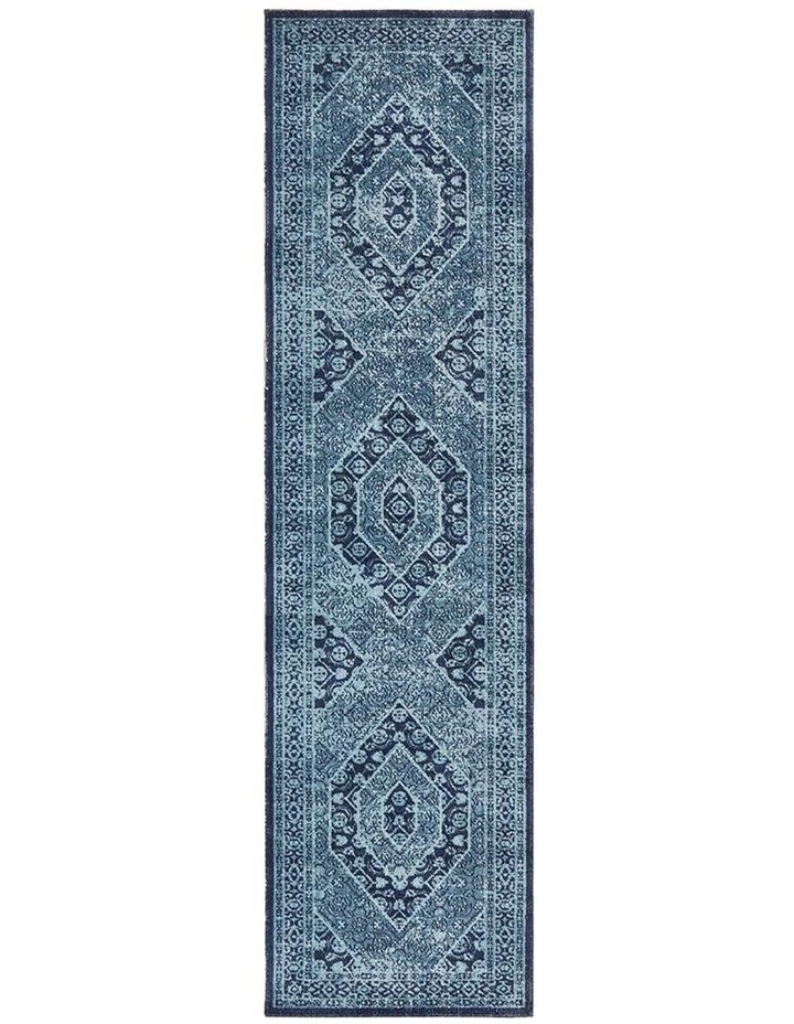 Rug Culture Eternal Whisper Vision Blue Rug 1 Rug Culture Eternal Whisper Vision Blue Rug