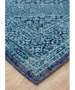 Rug Culture Eternal Whisper Vision Blue Rug 9 Rug Culture Eternal Whisper Vision Blue Rug -Home Decor Shop 798109030 3 720x928