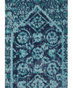 Rug Culture Eternal Whisper Vision Blue Rug 12 Rug Culture Eternal Whisper Vision Blue Rug -Home Decor Shop 798109030 6 720x928