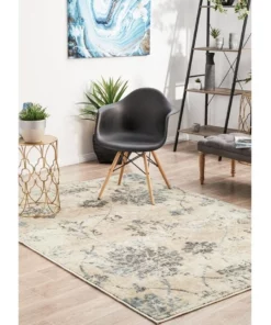 Rug Culture Calypso Collection 6107 Bone Rug -Home Decor Shop 798109210 7 720x928