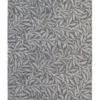 Rug Culture Morris & Co Willow Bough Granite 28305